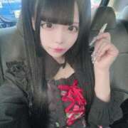 ヒメ日記 2025/11/18 13:19 投稿 まりあ ウルトラドリーム