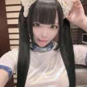 ヒメ日記 2025/11/18 16:49 投稿 まりあ ウルトラドリーム