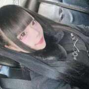 ヒメ日記 2025/11/19 13:42 投稿 まりあ ウルトラドリーム