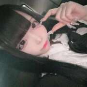 ヒメ日記 2025/11/20 09:49 投稿 まりあ ウルトラドリーム