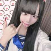 ヒメ日記 2025/11/20 13:49 投稿 まりあ ウルトラドリーム