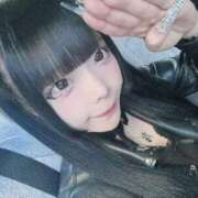 ヒメ日記 2025/11/22 13:39 投稿 まりあ ウルトラドリーム