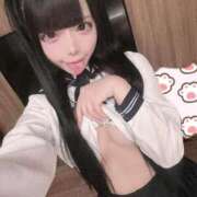 ヒメ日記 2025/11/22 23:19 投稿 まりあ ウルトラドリーム