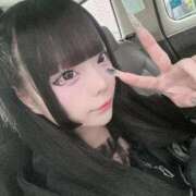 ヒメ日記 2025/11/23 13:19 投稿 まりあ ウルトラドリーム