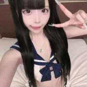 ヒメ日記 2025/11/23 17:09 投稿 まりあ ウルトラドリーム