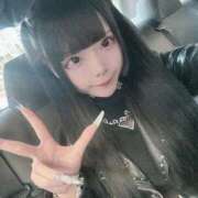 ヒメ日記 2025/11/24 12:59 投稿 まりあ ウルトラドリーム