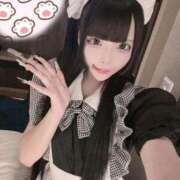 ヒメ日記 2025/11/25 10:29 投稿 まりあ ウルトラドリーム