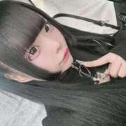 ヒメ日記 2025/11/27 13:39 投稿 まりあ ウルトラドリーム