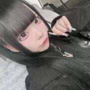 ヒメ日記 2025/11/27 22:09 投稿 まりあ ウルトラドリーム