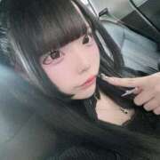 ヒメ日記 2025/11/28 13:50 投稿 まりあ ウルトラドリーム