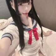 ヒメ日記 2025/11/29 00:19 投稿 まりあ ウルトラドリーム