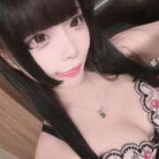 ヒメ日記 2025/12/02 12:40 投稿 まりあ ウルトラドリーム