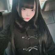 ヒメ日記 2025/12/04 15:49 投稿 まりあ ウルトラドリーム