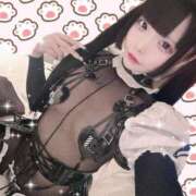 ヒメ日記 2025/12/05 01:59 投稿 まりあ ウルトラドリーム