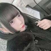 ヒメ日記 2025/12/05 13:53 投稿 まりあ ウルトラドリーム