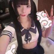 ヒメ日記 2025/12/05 18:25 投稿 まりあ ウルトラドリーム