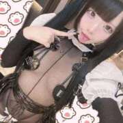 ヒメ日記 2025/12/08 15:39 投稿 まりあ ウルトラドリーム