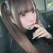 ヒメ日記 2025/12/12 12:43 投稿 まりあ ウルトラドリーム