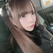 ヒメ日記 2025/12/13 13:49 投稿 まりあ ウルトラドリーム