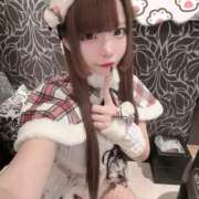 ヒメ日記 2025/12/14 01:09 投稿 まりあ ウルトラドリーム