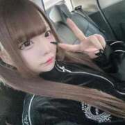 ヒメ日記 2025/12/30 13:09 投稿 まりあ ウルトラドリーム