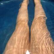 ヒメ日記 2024/12/26 23:24 投稿 千葉はるな 五十路マダムエクスプレス船橋店(カサブランカグループ)