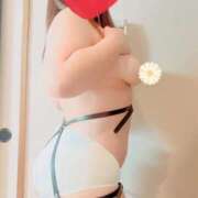 ヒメ日記 2024/12/27 12:22 投稿 千葉はるな 五十路マダムエクスプレス船橋店(カサブランカグループ)