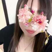 ヒメ日記 2024/12/28 11:30 投稿 千葉はるな 五十路マダムエクスプレス船橋店(カサブランカグループ)