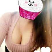 ヒメ日記 2024/12/28 21:44 投稿 千葉はるな 五十路マダムエクスプレス船橋店(カサブランカグループ)