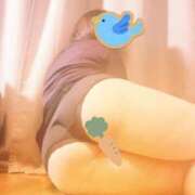 ヒメ日記 2025/01/08 16:38 投稿 千葉はるな 五十路マダムエクスプレス船橋店(カサブランカグループ)