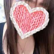 ヒメ日記 2025/01/16 14:48 投稿 千葉はるな 五十路マダムエクスプレス船橋店(カサブランカグループ)