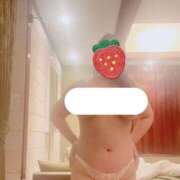 ヒメ日記 2025/01/21 21:44 投稿 千葉はるな 五十路マダムエクスプレス船橋店(カサブランカグループ)