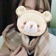 ヒメ日記 2025/01/22 13:34 投稿 千葉はるな 五十路マダムエクスプレス船橋店(カサブランカグループ)