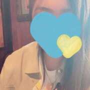 ヒメ日記 2025/02/04 13:30 投稿 千葉はるな 五十路マダムエクスプレス船橋店(カサブランカグループ)