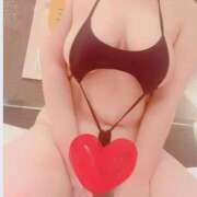 ヒメ日記 2025/02/05 09:24 投稿 千葉はるな 五十路マダムエクスプレス船橋店(カサブランカグループ)