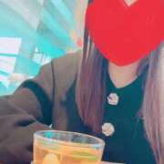 ヒメ日記 2025/02/07 19:52 投稿 千葉はるな 五十路マダムエクスプレス船橋店(カサブランカグループ)