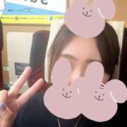 ヒメ日記 2025/02/08 20:52 投稿 千葉はるな 五十路マダムエクスプレス船橋店(カサブランカグループ)