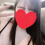 ヒメ日記 2025/02/09 20:52 投稿 千葉はるな 五十路マダムエクスプレス船橋店(カサブランカグループ)