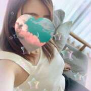 ヒメ日記 2025/02/11 21:00 投稿 千葉はるな 五十路マダムエクスプレス船橋店(カサブランカグループ)