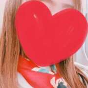 ヒメ日記 2025/03/18 13:32 投稿 千葉はるな 五十路マダムエクスプレス船橋店(カサブランカグループ)