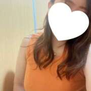 ヒメ日記 2025/04/03 23:26 投稿 千葉はるな 五十路マダムエクスプレス船橋店(カサブランカグループ)