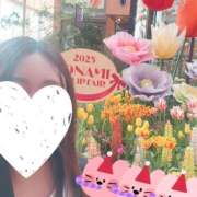 ヒメ日記 2025/04/05 18:08 投稿 千葉はるな 五十路マダムエクスプレス船橋店(カサブランカグループ)