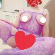 ヒメ日記 2025/04/26 23:06 投稿 千葉はるな 五十路マダムエクスプレス船橋店(カサブランカグループ)