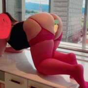 ヒメ日記 2025/04/28 18:22 投稿 千葉はるな 五十路マダムエクスプレス船橋店(カサブランカグループ)