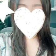 ヒメ日記 2025/05/01 18:00 投稿 千葉はるな 五十路マダムエクスプレス船橋店(カサブランカグループ)