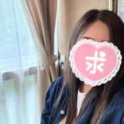 ヒメ日記 2025/05/17 19:28 投稿 千葉はるな 五十路マダムエクスプレス船橋店(カサブランカグループ)