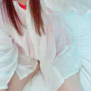 ヒメ日記 2025/06/01 16:18 投稿 千葉はるな 五十路マダムエクスプレス船橋店(カサブランカグループ)