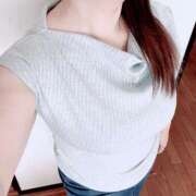 ヒメ日記 2025/07/13 18:28 投稿 千葉はるな 五十路マダムエクスプレス船橋店(カサブランカグループ)