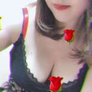 ヒメ日記 2025/07/15 21:20 投稿 千葉はるな 五十路マダムエクスプレス船橋店(カサブランカグループ)