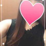 ヒメ日記 2025/07/16 14:34 投稿 千葉はるな 五十路マダムエクスプレス船橋店(カサブランカグループ)